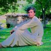 dirnawab__7