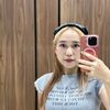 mydeardavi