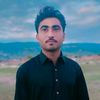 javidkhan8770