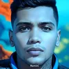 robertobetinho25700