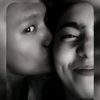 user103484139