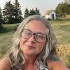 canuckasf_ck