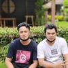 thailinchong3