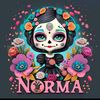 normagutierrez001