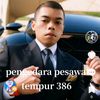 omeng100