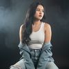 awlina_02