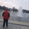 thecoach202