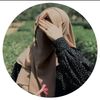 islamkishezadii5