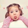 arie_susan3