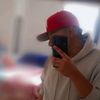 angelito_ar0