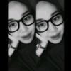 ardina_xy