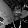 micael00___