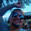 harison_aviz