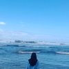 ._maygurl