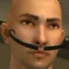 Alankøe