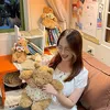 thuongdaynay