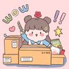 shopping_shop28