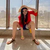 Viih