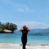 ndukk_cus