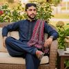 mir_zain_baloch_14