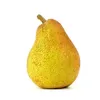 grush1_pubertat