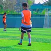 ngtnhatxedit_