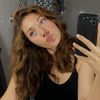 leyla_mlr