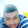 julianobarbosasabastiao0