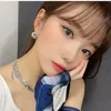 blue00270