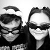 andrianaroess