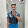 bangwek2