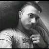 cesardiaz2891