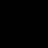 vs_ok6