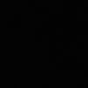 ammaraa4_
