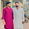 waqas_rajp00t