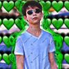 edits_aidan3