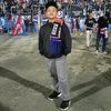 chelvin_n.h