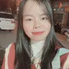 liubeus