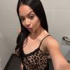 julisa_4