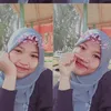 nayaa2405_