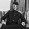 faisalmajali_1
