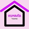 toserba_humaira