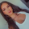 dardarbinkxx