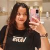 elshaniralitas_