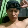 paul_ivan_
