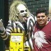 henryrivera272