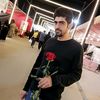 ayman___1988
