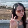 ngth_ynhi