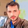 nadeem_bhutto