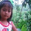 lyzzdyhh_